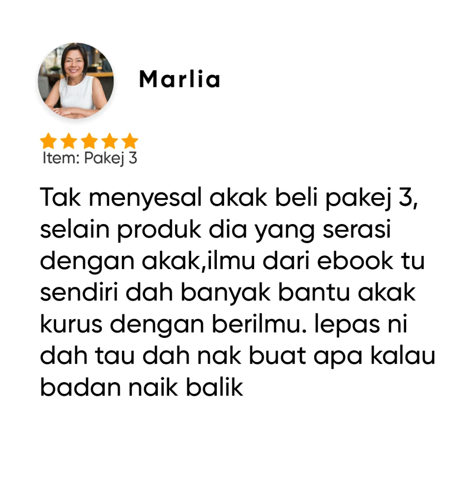 marlia_1