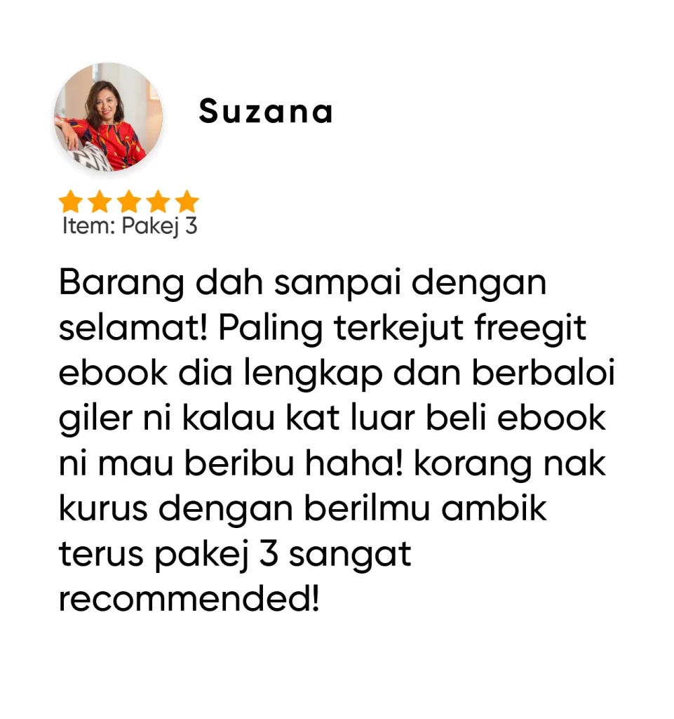 suzana_1